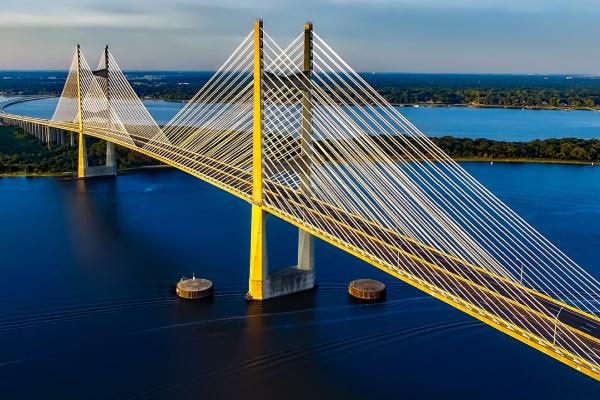 bridge_1000x400.jpg