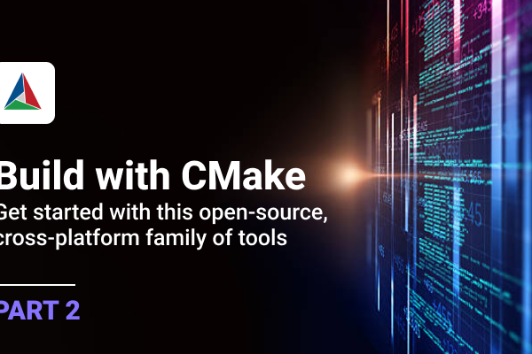 cmake-series-part-2.png