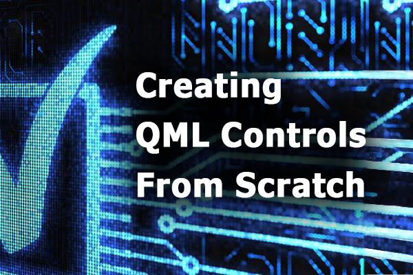 creating qml controls.jpg
