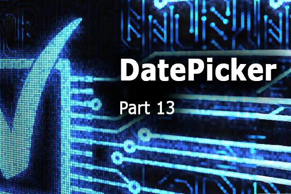 datepicker.jpg