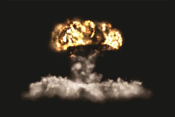 developmentislikea bigmushroomcloud.jpg