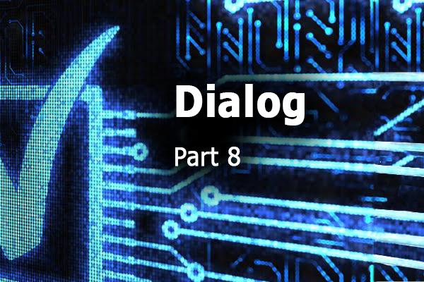 dialog.jpg