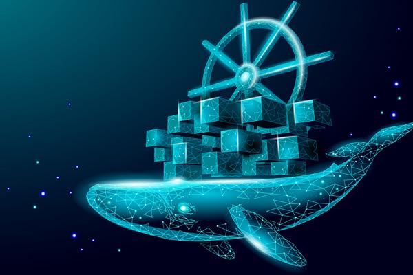 docker_blogheader_0.jpg