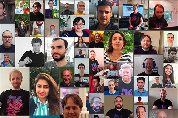 faces-collage_0.jpg