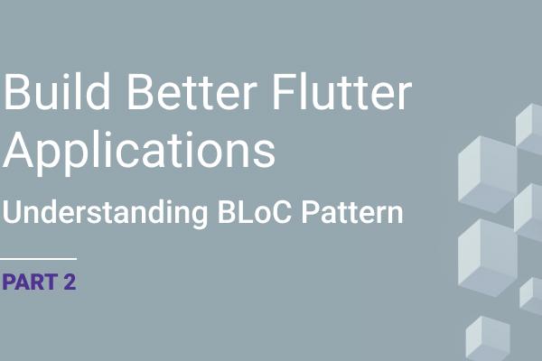 flutter-1000x400-blog-part-2.jpg
