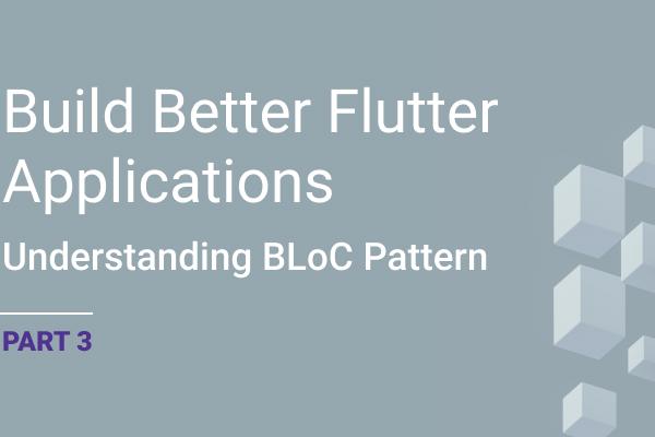 flutter-1000x400-blog-part-3.jpg