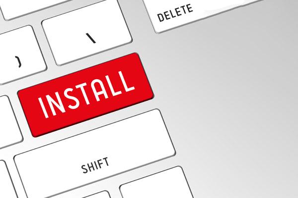install 1000x400.jpg