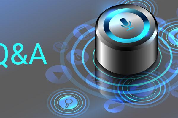 intro to voice design blog header_1.jpg