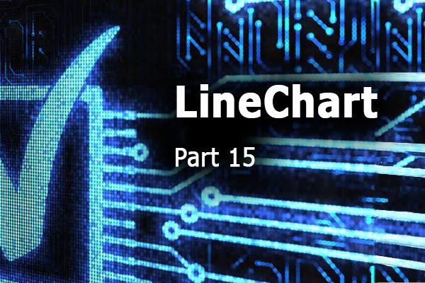 linechart.jpg