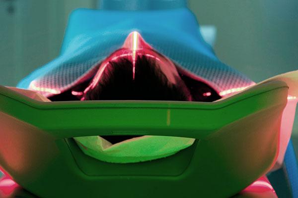 linux-medical-blog.jpg