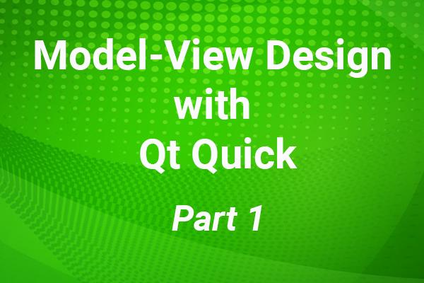 model view part 1.jpg