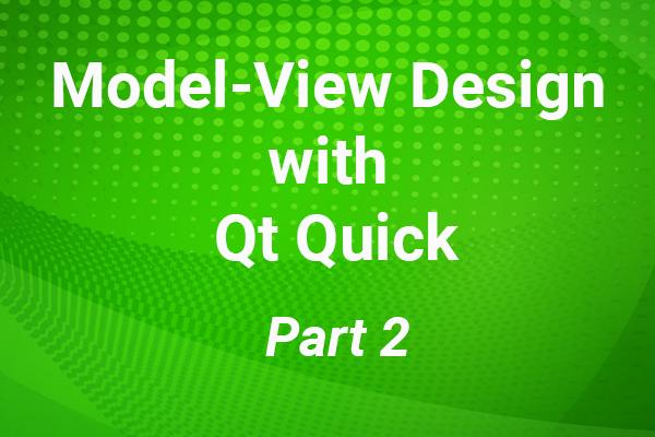 model view part 2.jpg