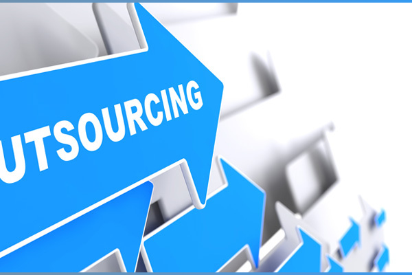outsourcing_blog.png