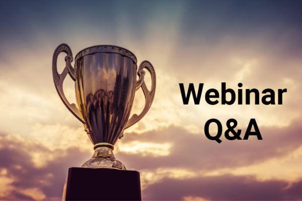 peter webinar blog q&A.jpg