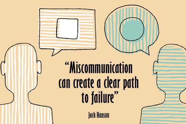 poorcommunication_blog_0.jpg