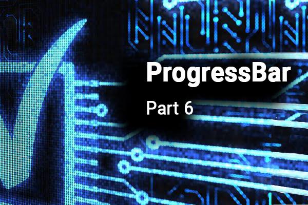 progressbar 3.jpg