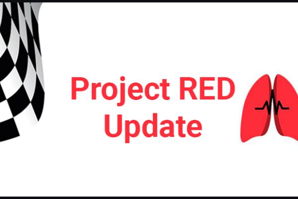 projectred_Update_3.jpg