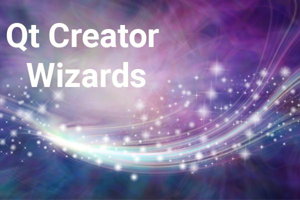 qt creator wizard 1000x400.jpg