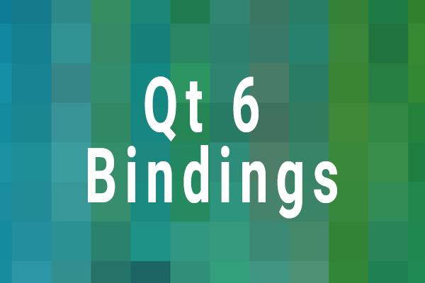 qt6_bindings.jpg