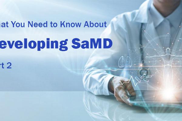 samd2-part2.jpg