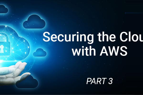 securingcloudpart3.jpg
