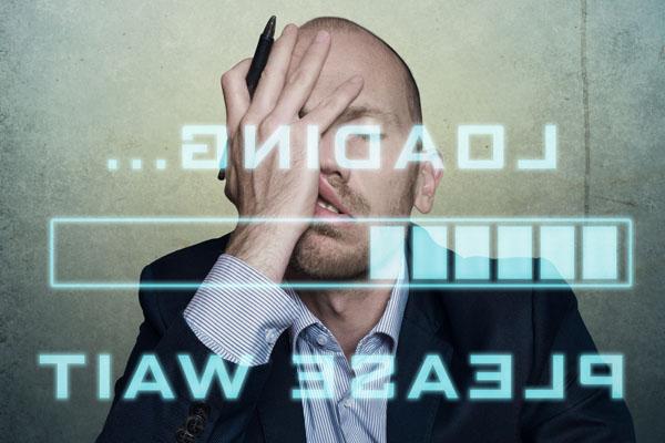 slow download blog header.jpg