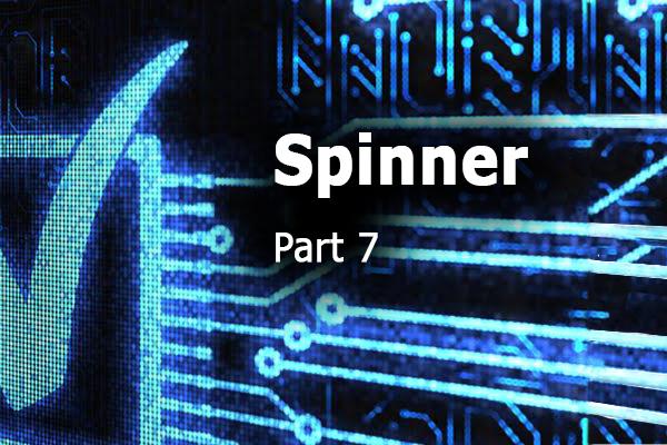 spinner.jpg