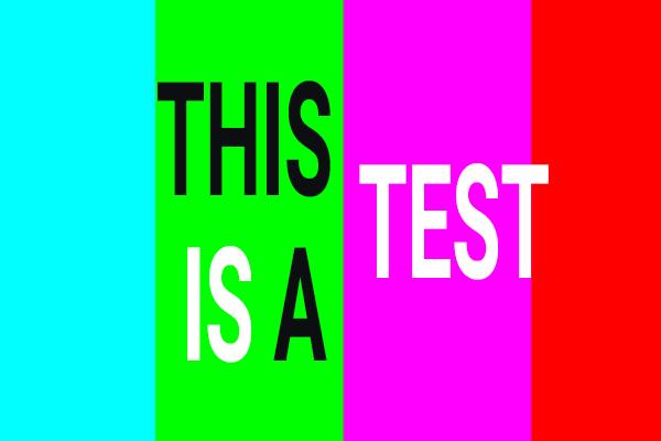 thisisatest5.jpg