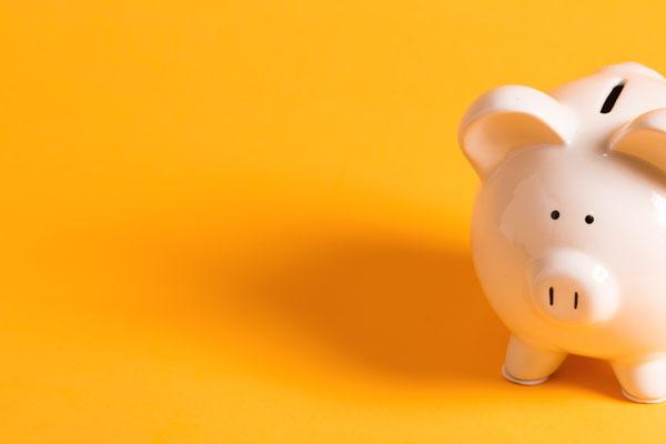 ux investment 1000x400.jpg