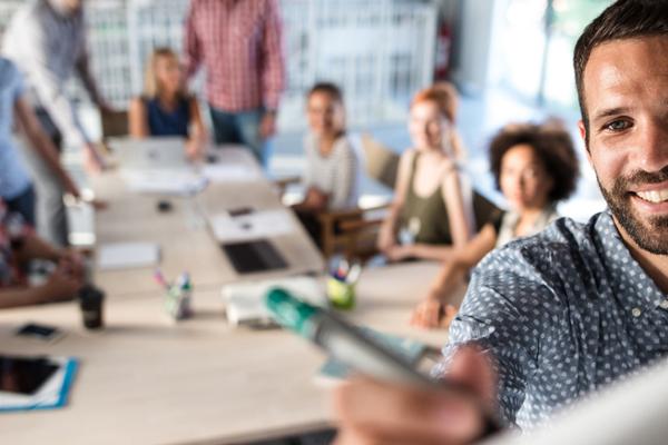 ux strategy blog 1000x400.jpg