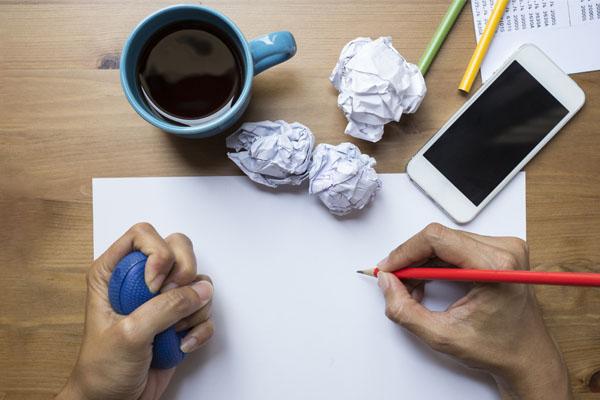 ux writers 1000x400_0.jpg