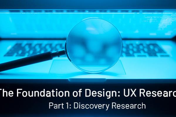 ux-research-banner (2).jpg