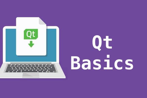 qt-basics.jpg