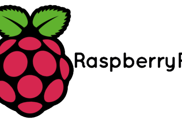 Raspi_Colour_R.png