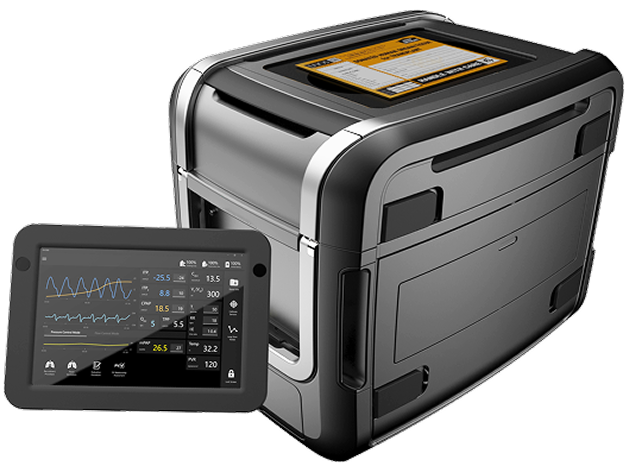 Medical device